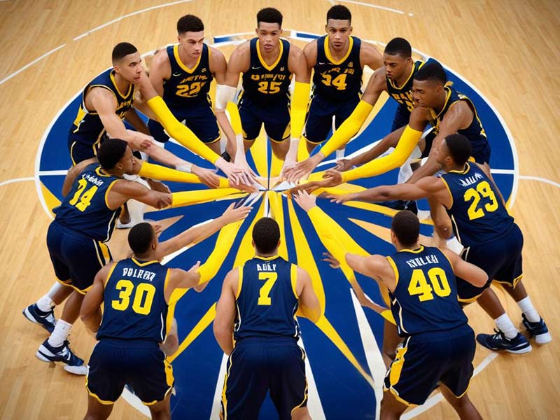 [QQ国语]NBA季前赛 魔术vs热火 全场录像回放